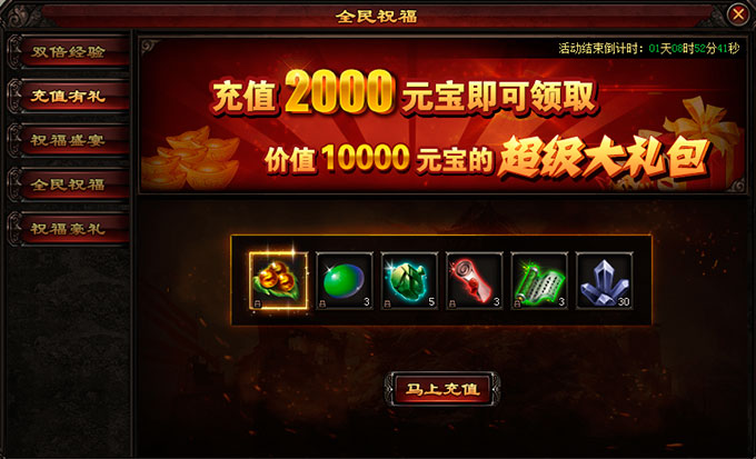 222.jpg