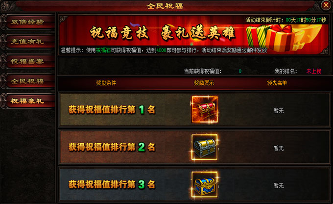 555.jpg